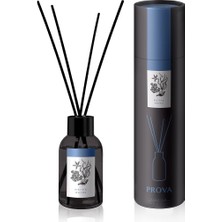 Ahes Bambu Çubuklu Oda Kokusu Marine Waves 100 ml