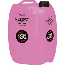 Ahes Saç Kremi 4000 ml