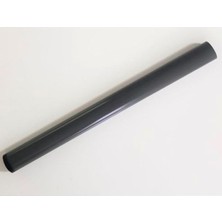 Ahes Laserjet Uyumlu P1102 Fırın Film+Yağ (Yüksek Kalite)