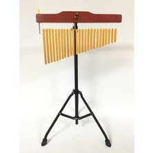 Ahes SFL25S