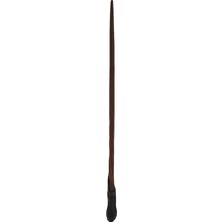 Ahes World - Harry Potter Asa - Ron Weasley