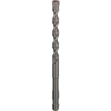 Ahes Dıy Beton Matkap Sds-Quick, 2609256906, 0, 0