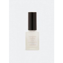 Ahes Dabbs Conditioning Base Coat Oje