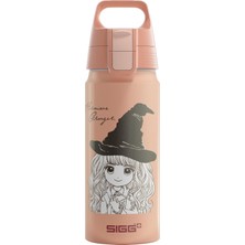 Ahes Wmb One Harry Potter Hermione Matara 0.6 Litre