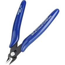 Ahes Pense, Yan Keski, Nippers Tel Kesici Snips Shears Çapraz Pense Aleti 3D Yazıcı Aksesuarı
