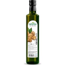 Ahes Ceviz Yağı 250 ml