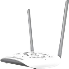 Ahes TL-WA801N, 300MBPS Wireless N Access Point