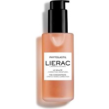 Ahes Phytolastil The Concentrate Çatlak Oluşumu Üzerinde Etkili Serum 100 ml