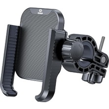 Ahes Motorsiklet-Bisiklet-Scooter Telefon Tutucu