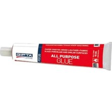 Ahes 187830 Yapıştırıcı