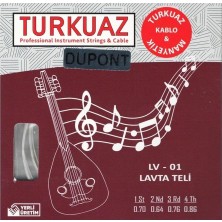 Ahes Lavta Teli - Set