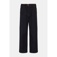 Patou Mavi Jean Pantolon