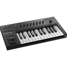 Ahes Instruments Komplete Kontrol A25, 25 Tuş Midi Klavye