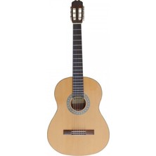 Ahes Sara Klasik Gitar
