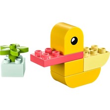 Ahes Duplo 30673 My First Duck