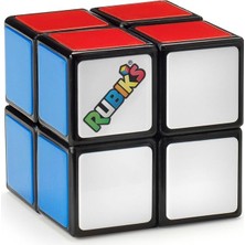 Ahes Küp 2x2 Mini
