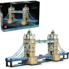 Ahes Architecture Tower Bridge 21067