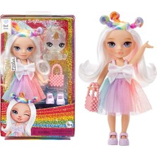Ahes Entertainment Rh Littles Opal Raine