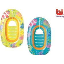 Ahes Botu - 34036 Bestway