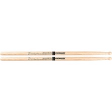 Ahes PW707W Baget Oak 707 - Ed Shaughnessy