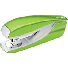 Ahes 55022054 Nexxt Wow Metal Ofis Zımbası