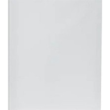 Ahes Zımbalı Profesyonel Kanvas 70X100CM