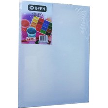 Ahes cm Canvas Tuval