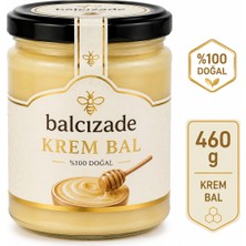 Krem Bal 460 G