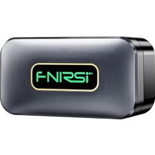 Ahes FD10 Araba Obd2 Tarayıcı, Kod Okuyucu, Hata Temizleyici Ios Android Bluetooth V5.1