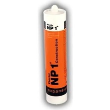 Ahes Ms Polimer Mastik 290 ml