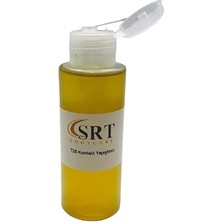 Ahes Tipi T28 Yapıştırıcı (100ML)