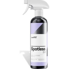 Ahes Spotless 2.0 Kireç Lekesi Giderici 500ML