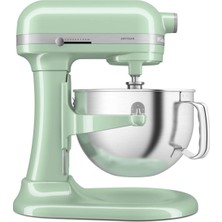 Kitchenaid Artisan 5,6 L Bowl-Lift Stand Mixer - 5KSM60SPX