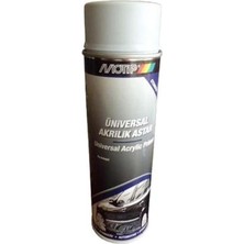 Ahes Universal Akrilik Astar 500ML Made In Holland