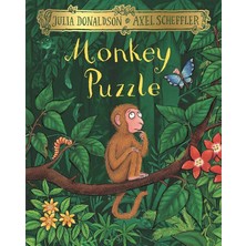 Ahes Puzzle