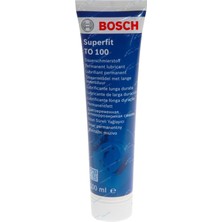 Ahes Süperfit Mineral Yağlayıcı 100 ml - 5000000150