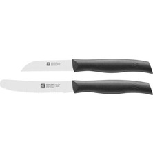 Zwilling 2 Parça Bıçak Seti