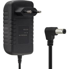 Ahes - 4s Lityum Ion Akü Şarj Cihazı Lityum Pilli Şarjlı Matkap, Şarjlı El Aletleri Için Uygun (2, Amper)