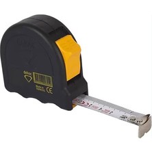 Ahes 307 Şerit Metre Soft 8X25MM