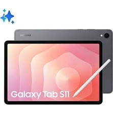 Ahes Galaxy Tab S11 5g 11" 12/128 GB SM-X736B