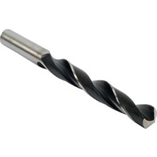 Ahes Demir Metal Ağaç Plastik Matkap Ucu 8,5 mm