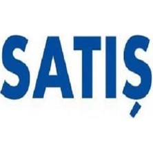 Ahes Satış |0\