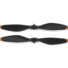 Ahes Mini 5 Pro Pervane