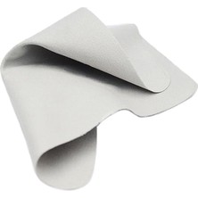 Ahes Kamera, Lens, Objektif ve Filtre Için Microfiber Temizlik Bezi