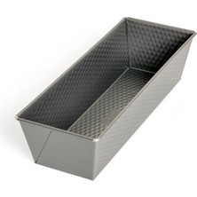 Ahes Kaıser Kaıser Gourmet Baton 30CM (653259)