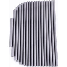 Ahes Gurme Izgara (Gogrill Uyumlu)