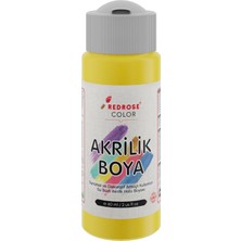 Ahes Akrilik Boya 60ML