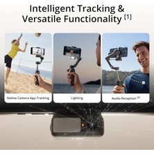 Ahes Osmo Mobile 7p