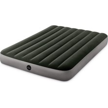Ahes Tam Dura-Beam Prestıge Downy Havalı