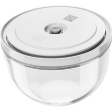 Ahes Fresh&save Bowls Vacuum Bowl M 18CM Cam Şeffaf - 1030838